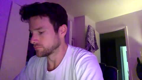 Dr. Love online show from March 27, 2026, 1:44 am