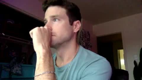 Dr. Love online show from April 18, 2026, 7:51 pm