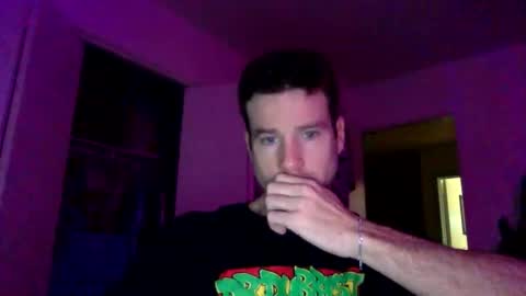 Dr. Love online show from April 20, 2026, 12:30 pm