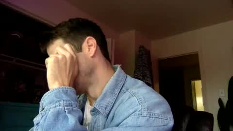 Dr. Love online show from April 21, 2026, 3:28 pm