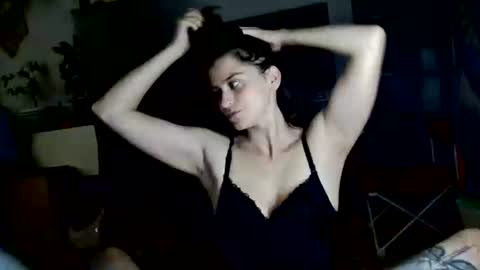 Snapshot of tantricloves chatting on June 15, 2026, 8:22 pm TantricLoves online show from June 15, 2026, 8:22 pm