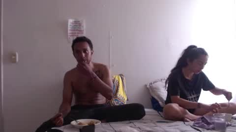 Angeline  Follow  online show from February 21, 2025, 6:59 pm