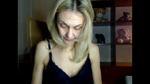 tanya online show from December 25, 2024, 1:51 pm