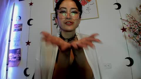 tanya online show from February 23, 2025, 2:29 am