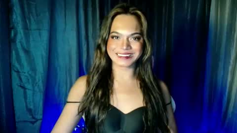 Snapshot of tanyabels_thenaughtyone chatting on May 10, 2026, 11:10 pm tanyabels_thenaughtyone online show from May 10, 2026, 11:10 pm