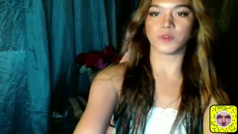 Snapshot of tanyabels_thenaughtyone chatting on May 23, 2026, 9:13 am tanyabels_thenaughtyone online show from May 23, 2026, 9:13 am