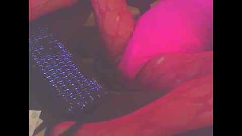 Tanya coxxx  online show from December 31, 2024, 2:08 am