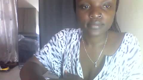 Snapshot of tanyezz chatting on May 21, 2026, 8:54 am Tanyezz online show from May 21, 2026, 8:54 am