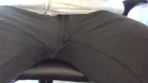 Patrick online show from January 8, 2025, 1:52 pm