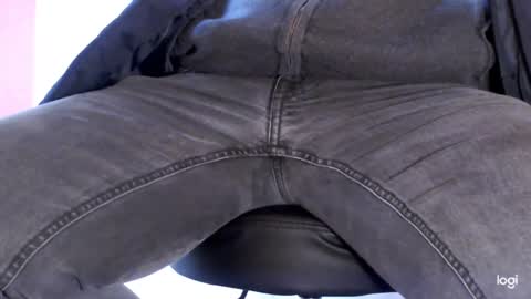 Patrick online show from February 12, 2025, 8:38 am