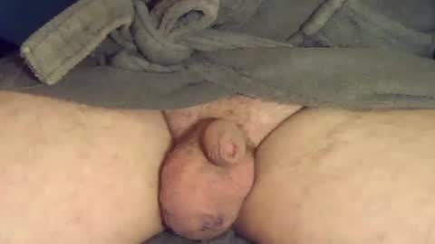 Patrick online show from March 3, 2025, 7:17 pm