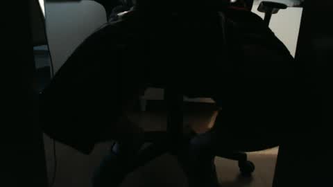 Patrick online show from April 27, 2026, 7:01 pm