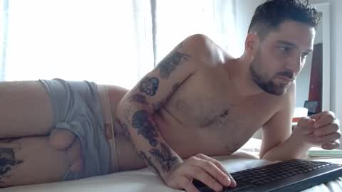 jimmy online show from December 4, 2024, 3:54 pm