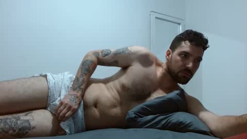 jimmy online show from February 6, 2025, 1:21 pm