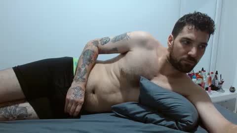 jimmy online show from February 10, 2025, 1:01 pm