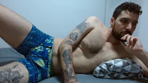 jimmy online show from February 13, 2025, 7:10 pm