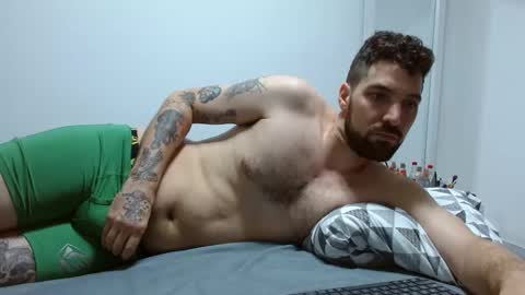 jimmy online show from February 17, 2025, 11:55 am