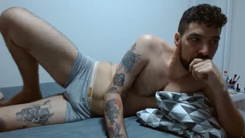 jimmy online show from February 19, 2025, 12:55 pm