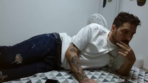 jimmy online show from February 28, 2025, 3:04 pm