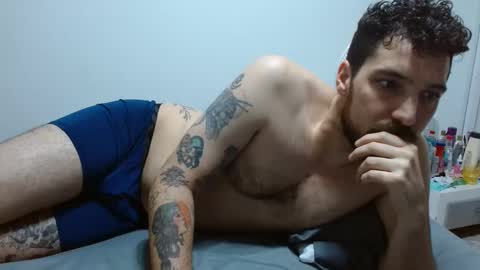 jimmy online show from March 8, 2025, 10:43 am