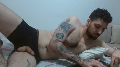 jimmy online show from September 9, 2025, 11:32 am