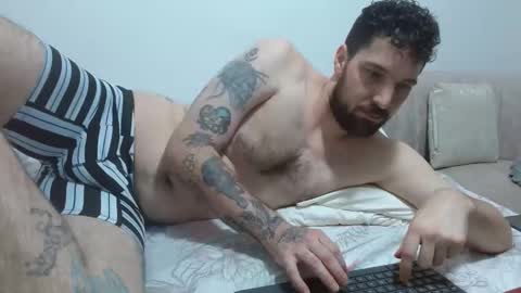 jimmy online show from September 17, 2025, 11:23 am