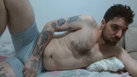 jimmy online show from September 18, 2025, 11:23 am