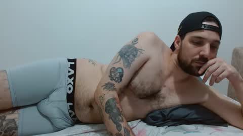 jimmy online show from February 17, 2026, 11:55 pm