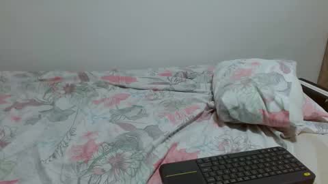 jimmy online show from April 3, 2026, 10:19 pm