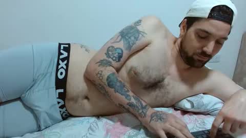 jimmy online show from April 18, 2026, 9:35 am