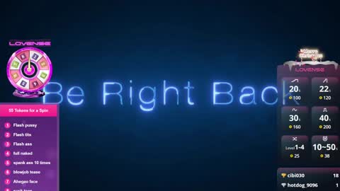 Tara  online show from January 20, 2025, 7:36 am