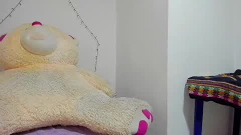 Tara online show from March 10, 2026, 10:48 pm