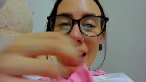 Tara online show from March 15, 2026, 2:39 am