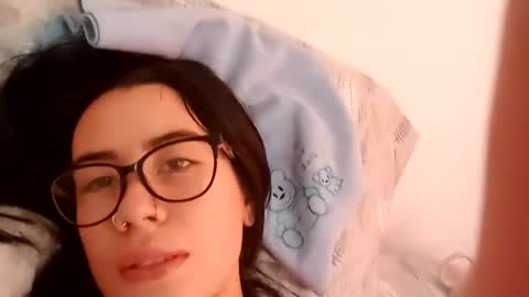 Snapshot of tara_joi chatting on July 6, 2026, 1:30 pm Tara online show from July 6, 2026, 1:30 pm