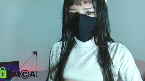 Snapshot of tara_tetsu chatting on January 15, 2025, 10:24 pm xemy Please help me to reach 1000 thumbs up online show from January 15, 2025, 10:24 pm