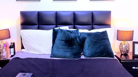 taracarsonn online show from January 17, 2025, 6:47 am