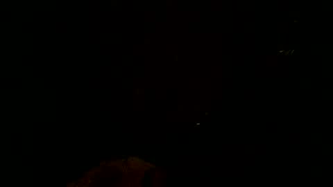 tarado_skype_cam online show from April 21, 2026, 9:26 am