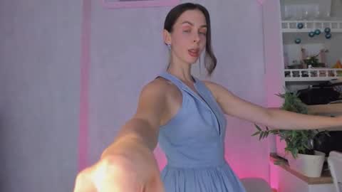 Teresa online show from September 24, 2025, 7:39 pm