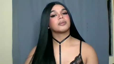 tarahriches online show from October 27, 2025, 3:49 pm
