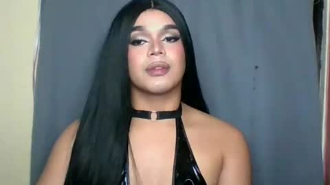 tarahriches online show from November 4, 2025, 4:39 pm