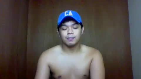 Snapshot of tarahriches chatting on November 17, 2025, 6:03 pm tarahriches online show from November 17, 2025, 6:03 pm