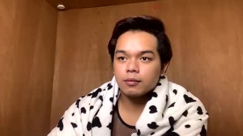 tarahriches online show from November 18, 2025, 5:28 pm