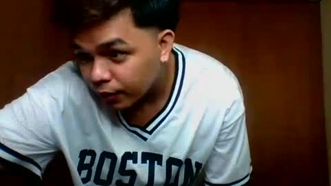 Snapshot of tarahriches chatting on November 28, 2025, 7:27 pm tarahriches online show from November 28, 2025, 7:27 pm