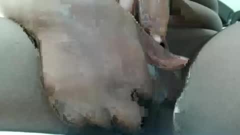 Tara online show from February 16, 2025, 7:38 pm