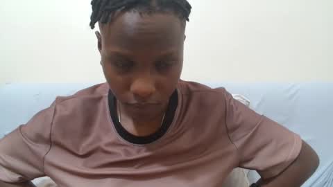 Tara online show from September 21, 2025, 7:15 pm