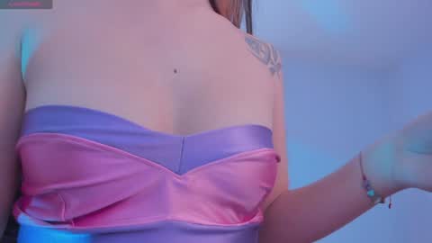 Tara Lawrence online show from January 21, 2025, 4:10 am