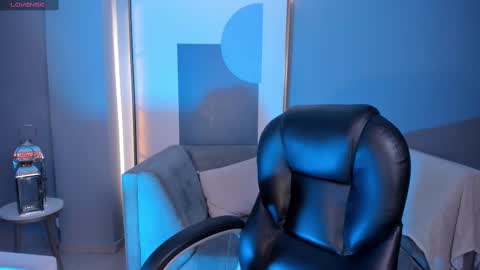 Tara Lawrence online show from March 6, 2025, 3:46 am