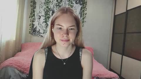 Vetta online show from November 29, 2025, 6:49 am