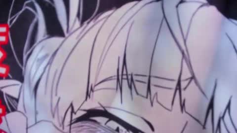 Tara online show from October 25, 2025, 2:52 am