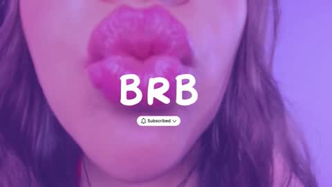 Tara online show from December 20, 2025, 2:40 am